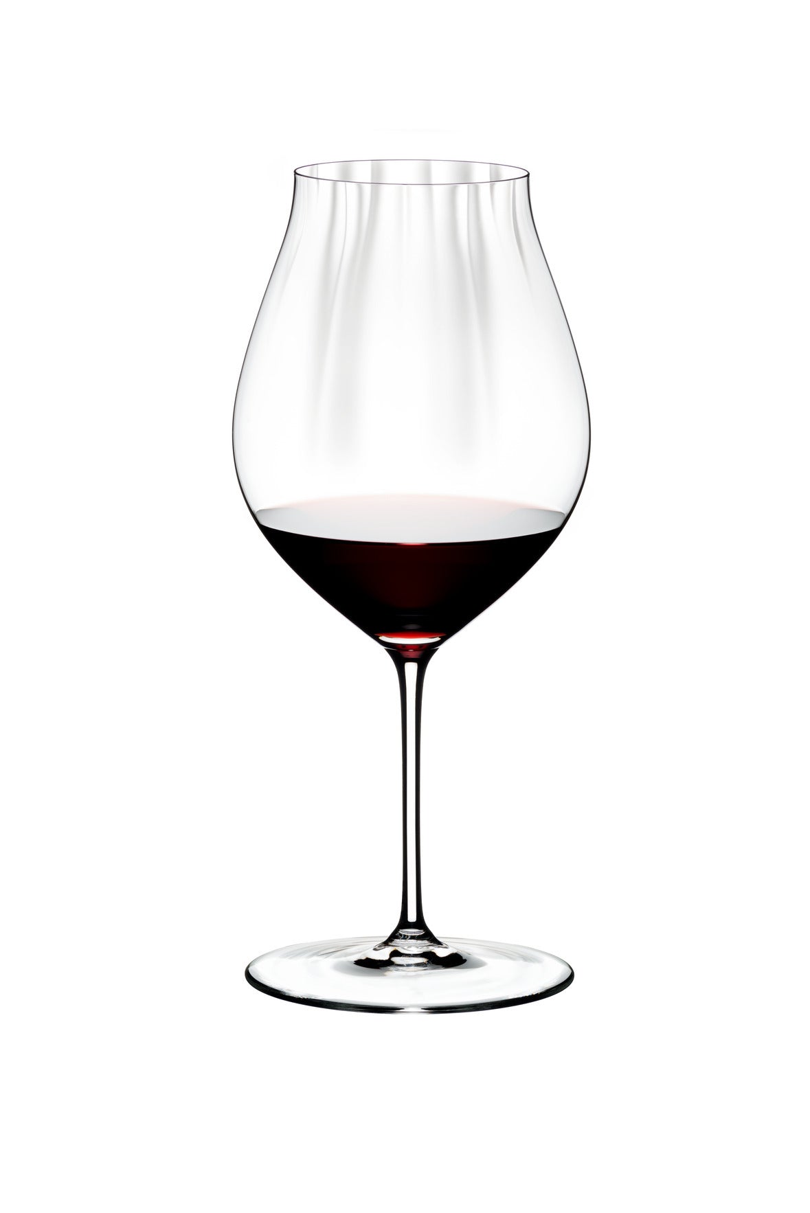 Taurė Riedel PERFORMANCE Pinot Noir, krištolas, 830 ml, H 24,5 cm, 6 vnt, 0884 67