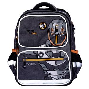 Backpack YES S-86 AsPro