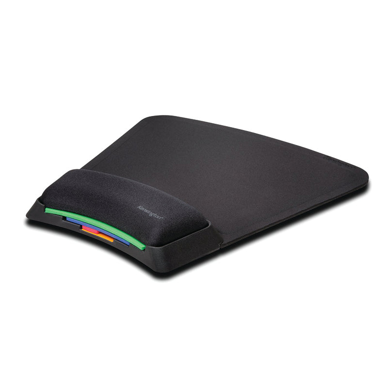 Ergonomic mouse pad KENSINGTON SmartFit