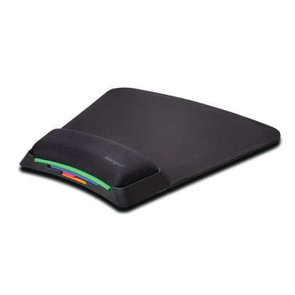 Ergonomic mouse pad KENSINGTON SmartFit