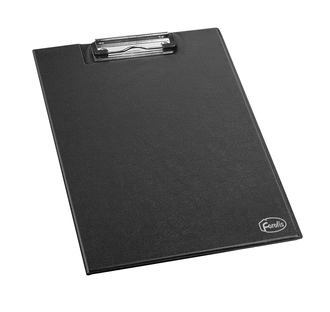 Writing pad with flap, FOROFIS, A4