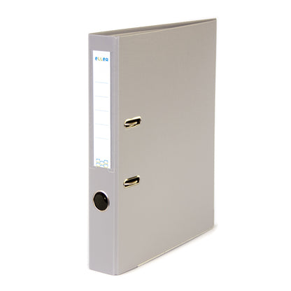 ELLER binder, A4, economical, 50 mm