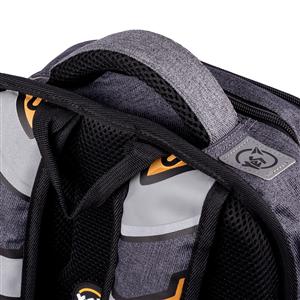 Backpack YES S-86 AsPro