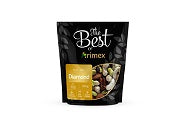 Nut mix DIAMOND, The Best of Arimex, 300g