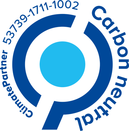 SCHNEIDER K3 BIOSAFE automatic ballpoint pen, 0.7 mm.