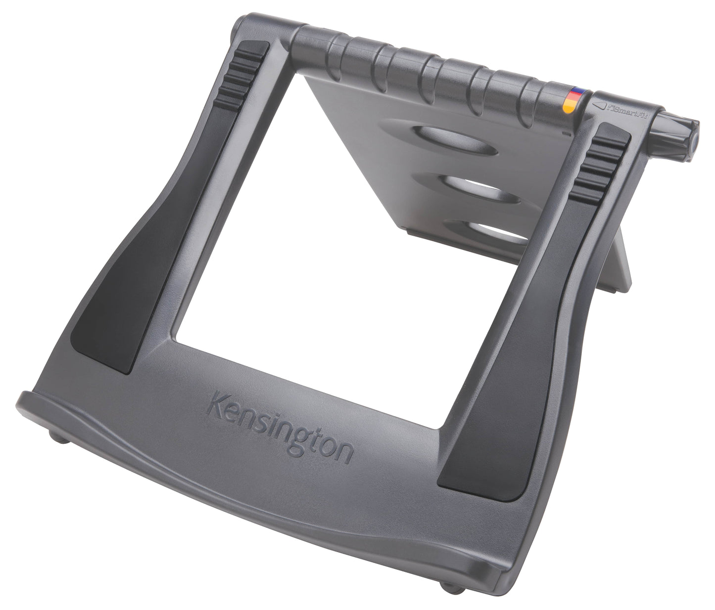 KENSINGTON EasyRiser laptop stand, gray