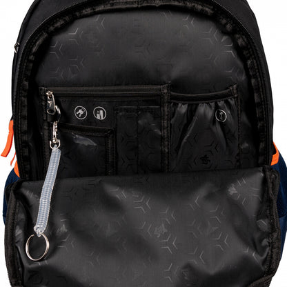 Backpack YES TS-48 HESTYLE