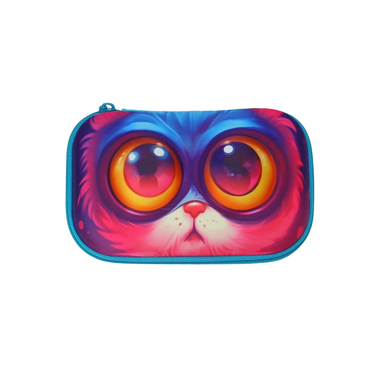 Penala ZIPITCute Cat, marga