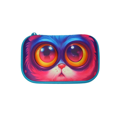 Penala ZIPITCute Cat, marga