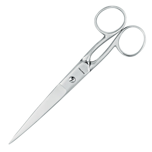 Metal scissors WEDO