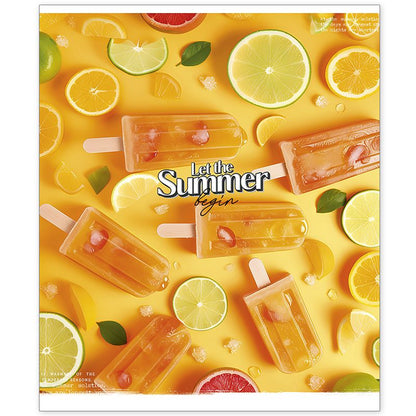 Notebook Schoolboy, 60 sheets, 60 gsm, squared, UV varnish cover