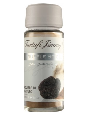 Truffle spices TRUFFLE JIMMY, 45g