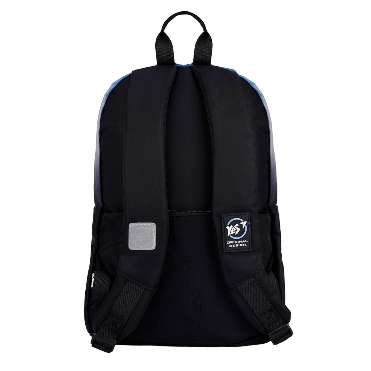 Backpack YES T-105 Thought Influencer, 400x280x150 mm