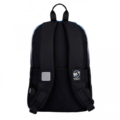 Backpack YES T-105 Thought Influencer, 400x280x150 mm