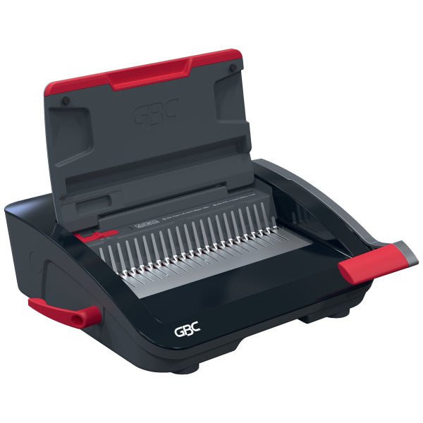 Įrišimo aparatas GBC CombBind® CB20