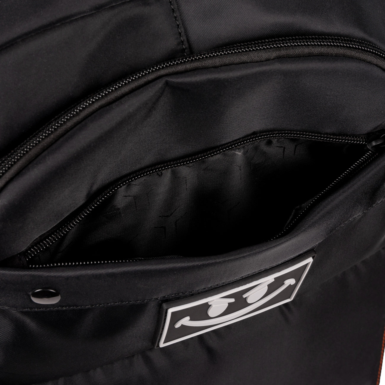 Backpack YES TS-48 HESTYLE