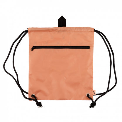Sportswear bag YES SB-10 Brave Bunny