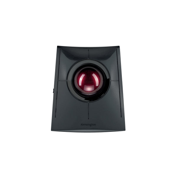 Kensington SlimBlade™ Pro rutulinis manipuliatorius