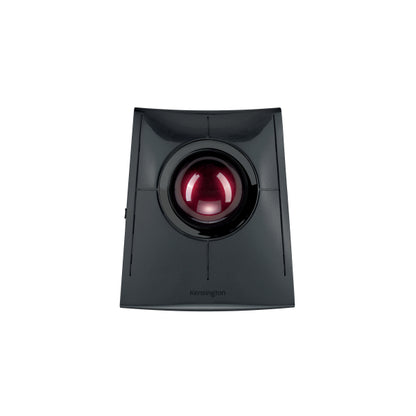 Kensington SlimBlade™ Pro rutulinis manipuliatorius