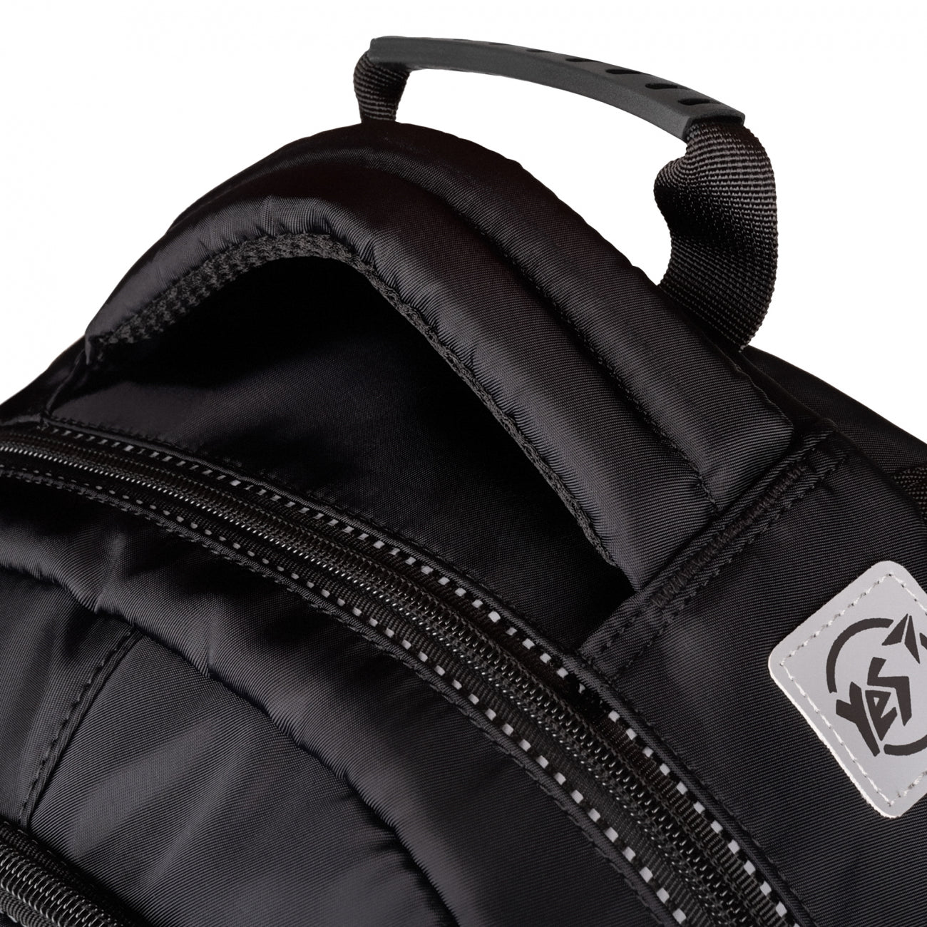 Backpack YES TS-50 True