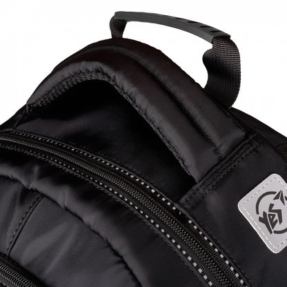 Backpack YES TS-50 True