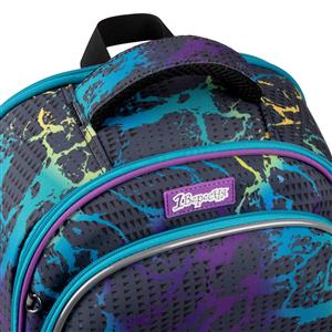 Uniform backpack 1Veresnya S-98 Speed ​​Racing
