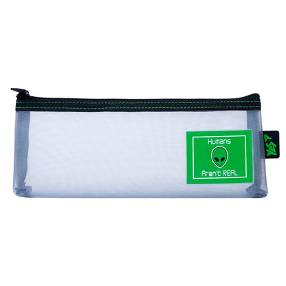 Pencil case YES PH-33 Alien, soft
