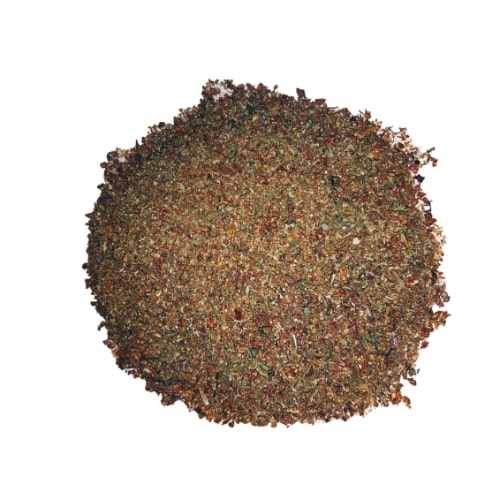 Spices for minced meat, salt-free, 100 g