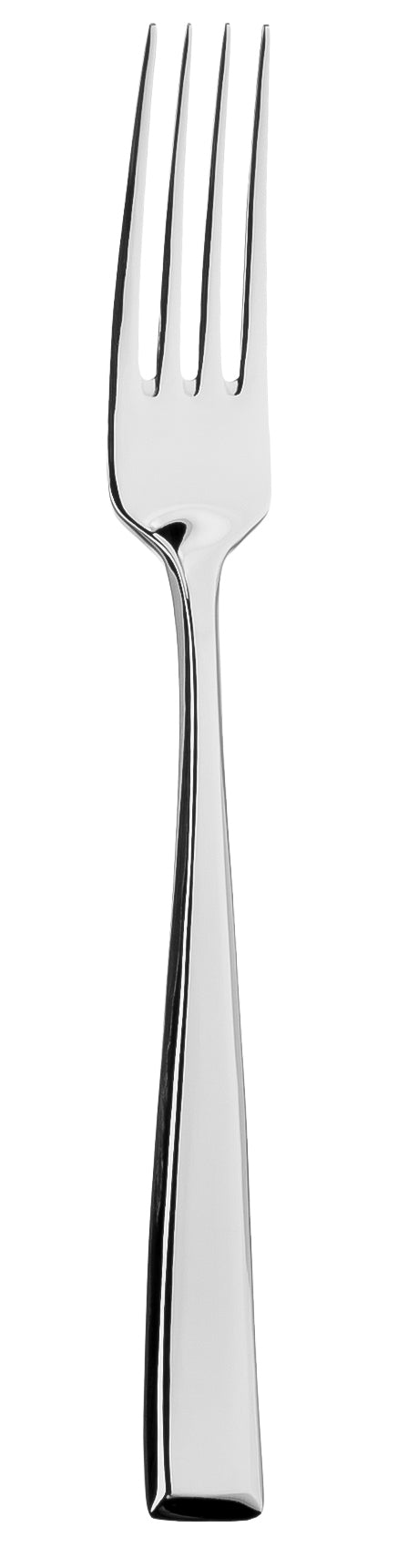 Fork DURBAN, for hot dishes, 18/10, L 21 cm, 12 pcs.