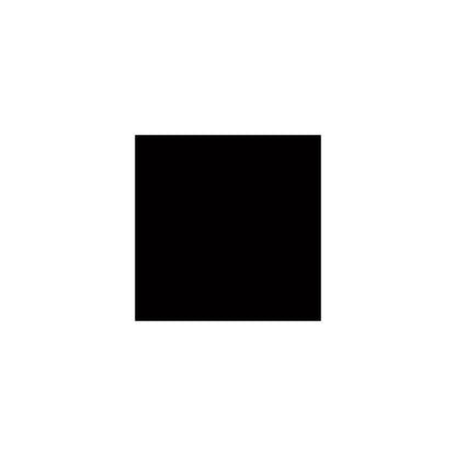 Žymeklis baltai lentai STAEDTLER LUMOCOLOR 351, 2 mm, JUODA