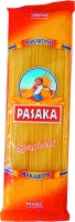Pasta FAIRY TALE, spaghetti, 400 g
