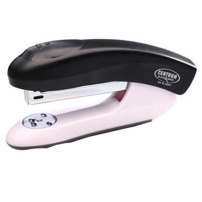 Stapler CENTRUM, staples up to 16 sheets