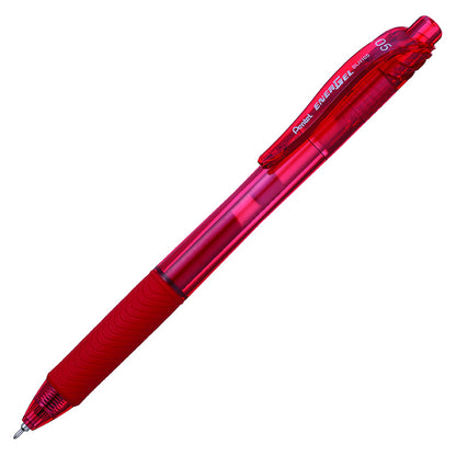 Mechanical pencil PENTEL ENERGEL-X BLN105, 0.5 mm