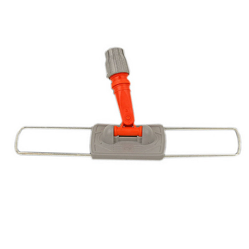 Cleaning brush frame, 40 cm