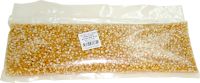Popcorn, 1 kg