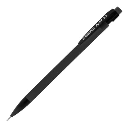 ZEBRA MP mechanical pencil