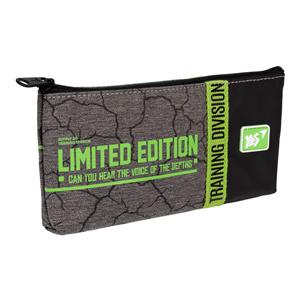 Pencil case YES PH-28-1 Lightning