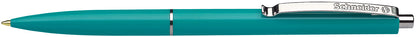 Automatinis tušinukas SCHNEIDER K15, 0,7 mm.