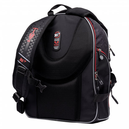 Backpack YES S-84 Racing Legend