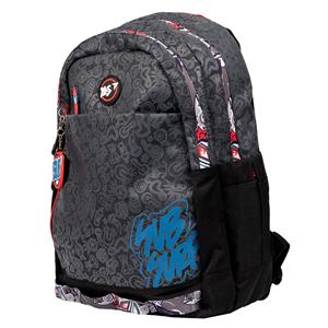 Backpack YES TS-40 SubSurf
