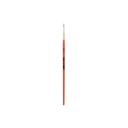 Brush JOVI No. 1