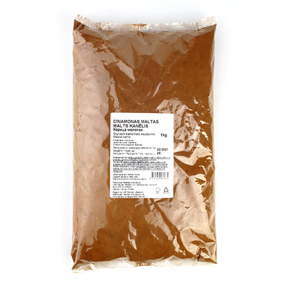 Cinnamon, 1 kg