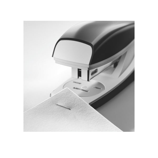 Stapler LEITZ WOW 5502, staples up to 30 sheets