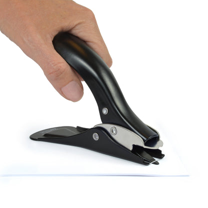 RAPESCO staple remover for various types of staples