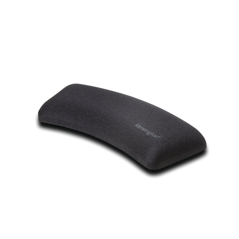 Ergonomic mouse pad KENSINGTON SmartFit
