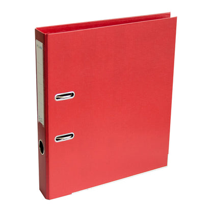 ELLER binder, A4, standard, 50 mm