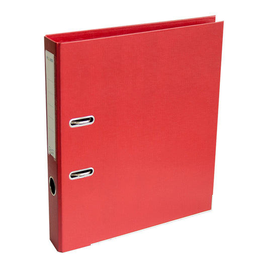 ELLER binder, A4, standard, 50 mm