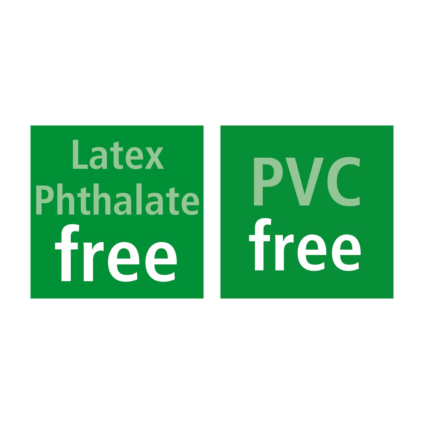 Eraser STAEDTLER PVC-FREE