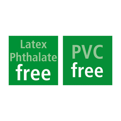 Eraser STAEDTLER PVC-FREE