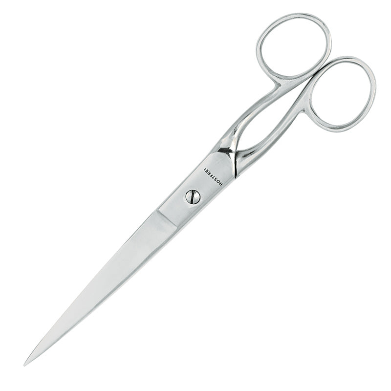 Metal scissors WEDO